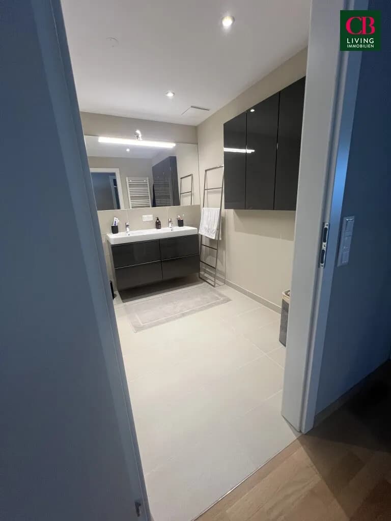 5-Zimmer-Wohnung kaufen in Mödling – 130 m², € 945.000 – Bild 16 von 17