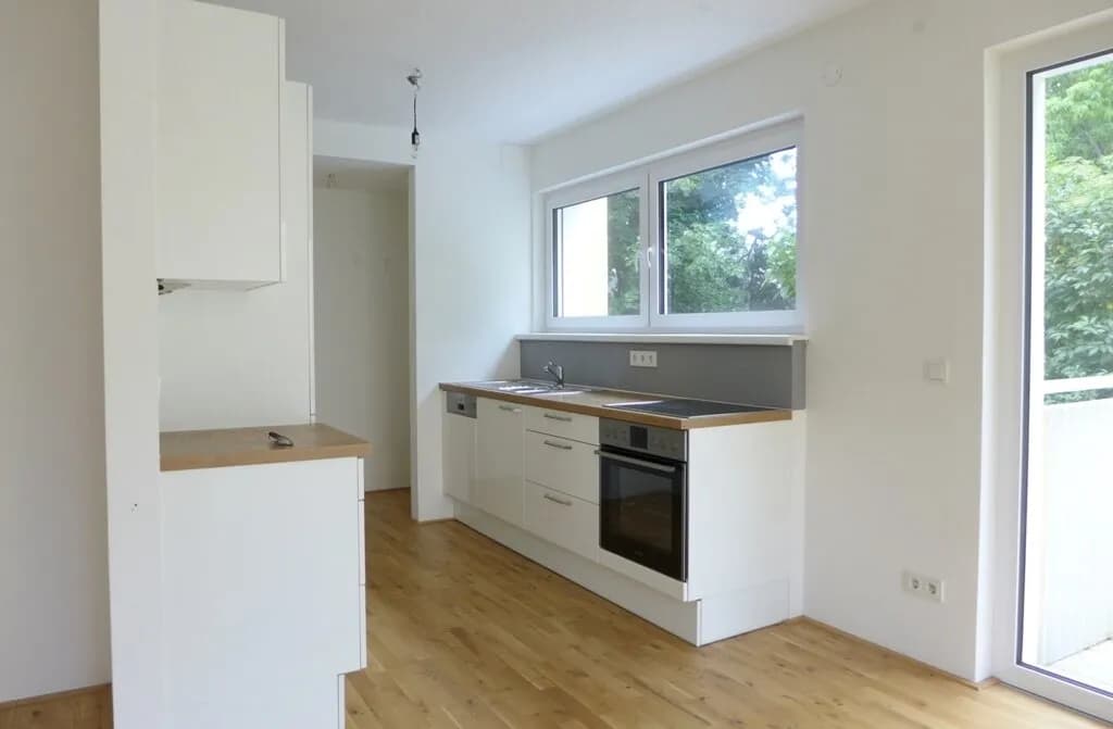 3-Zimmer-Wohnung mieten in Wien – 87 m², € 2.040 – Bild 4 von 21