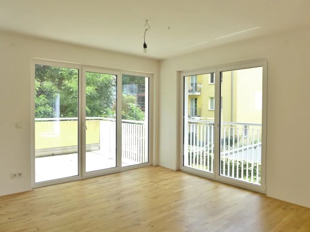 3-Zimmer-Wohnung mieten in Wien – 87 m², € 2.040 – Bild 5 von 21