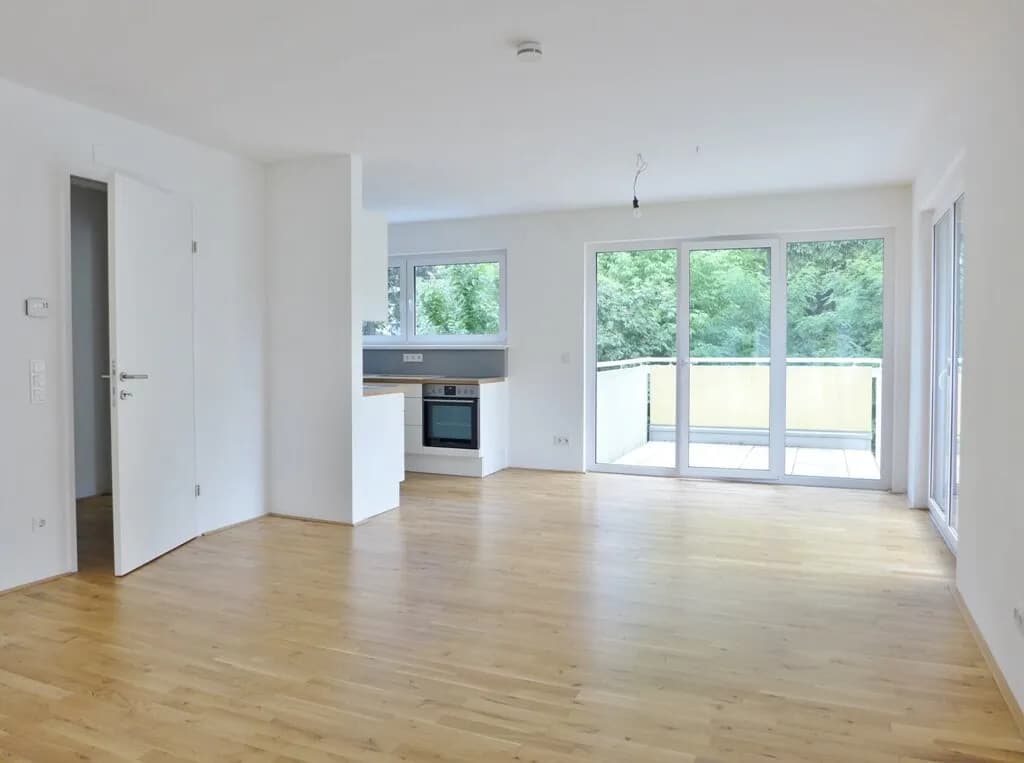 3-Zimmer-Wohnung mieten in Wien – 87 m², € 2.040 – Bild 6 von 21