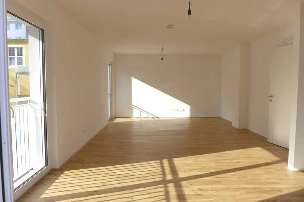 3-Zimmer-Wohnung mieten in Wien – 87 m², € 2.040 – Bild 7 von 21