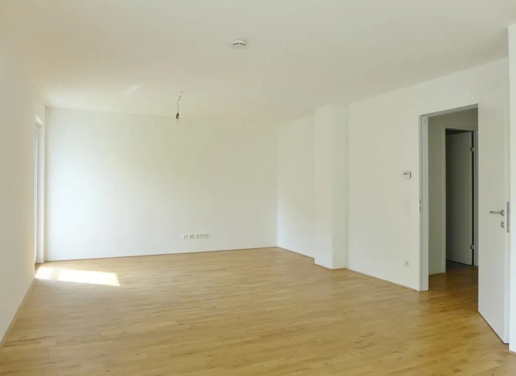 3-Zimmer-Wohnung mieten in Wien – 87 m², € 2.040 – Bild 8 von 21