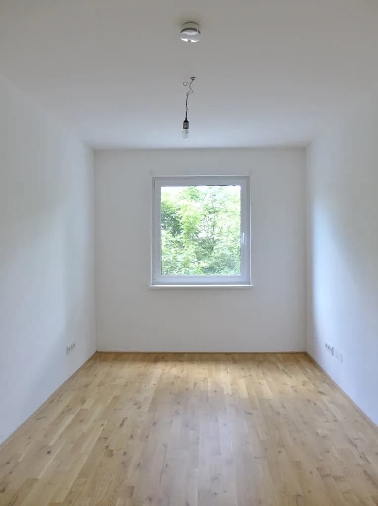 3-Zimmer-Wohnung mieten in Wien – 87 m², € 2.040 – Bild 9 von 21