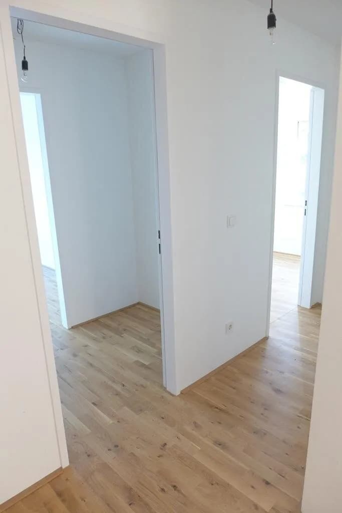3-Zimmer-Wohnung mieten in Wien – 87 m², € 2.040 – Bild 10 von 21