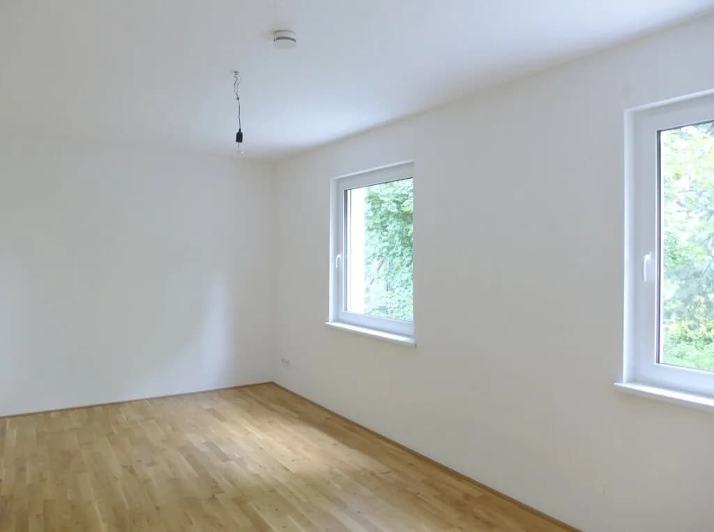 3-Zimmer-Wohnung mieten in Wien – 87 m², € 2.040 – Bild 11 von 21
