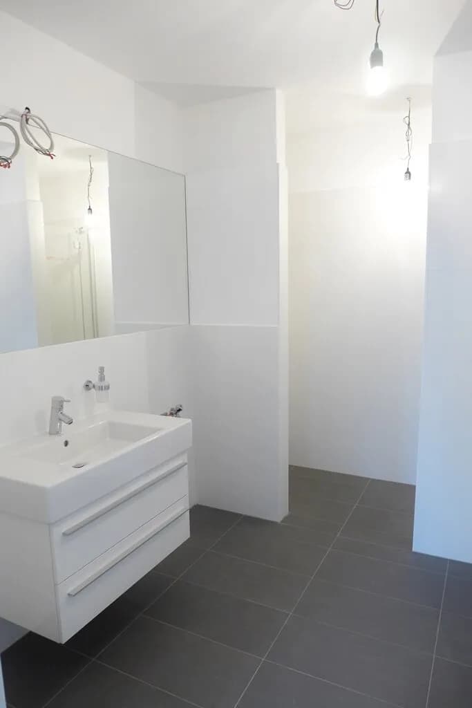 3-Zimmer-Wohnung mieten in Wien – 87 m², € 2.040 – Bild 12 von 21