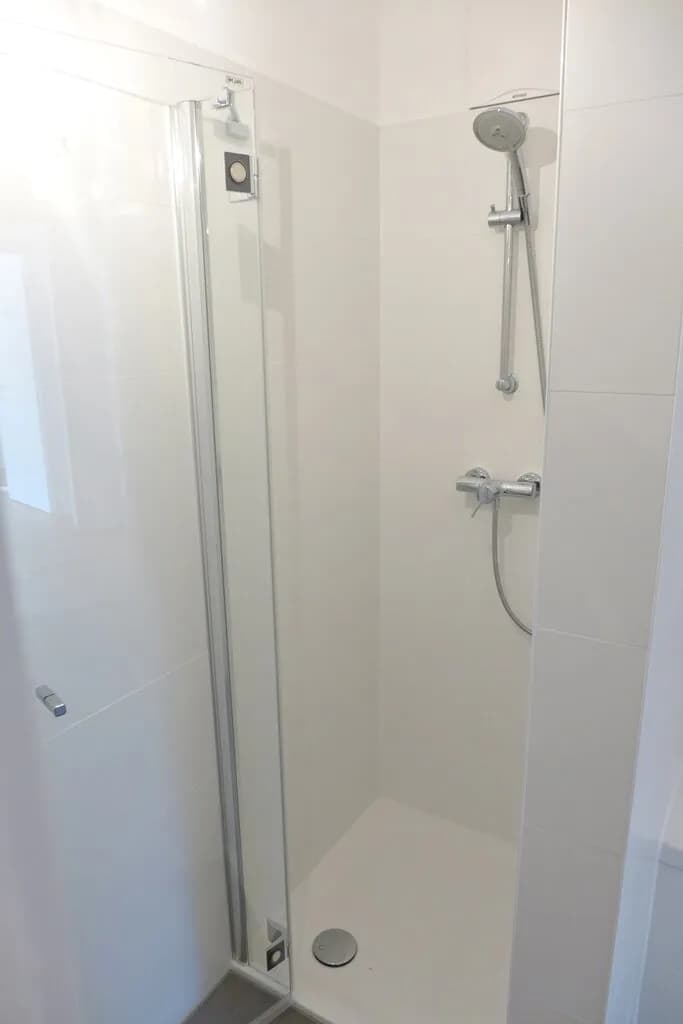 3-Zimmer-Wohnung mieten in Wien – 87 m², € 2.040 – Bild 13 von 21
