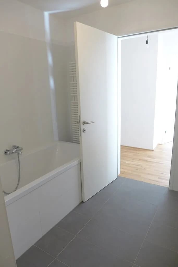 3-Zimmer-Wohnung mieten in Wien – 87 m², € 2.040 – Bild 14 von 21