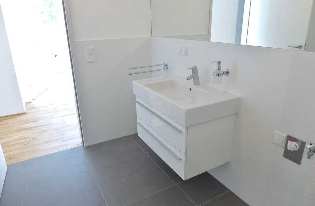 3-Zimmer-Wohnung mieten in Wien – 87 m², € 2.040 – Bild 15 von 21