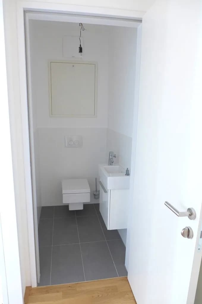 3-Zimmer-Wohnung mieten in Wien – 87 m², € 2.040 – Bild 16 von 21