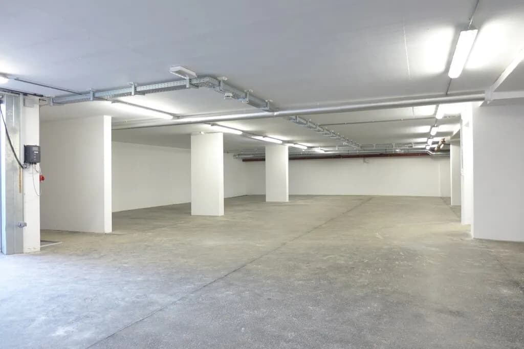 3-Zimmer-Wohnung mieten in Wien – 87 m², € 2.040 – Bild 20 von 21