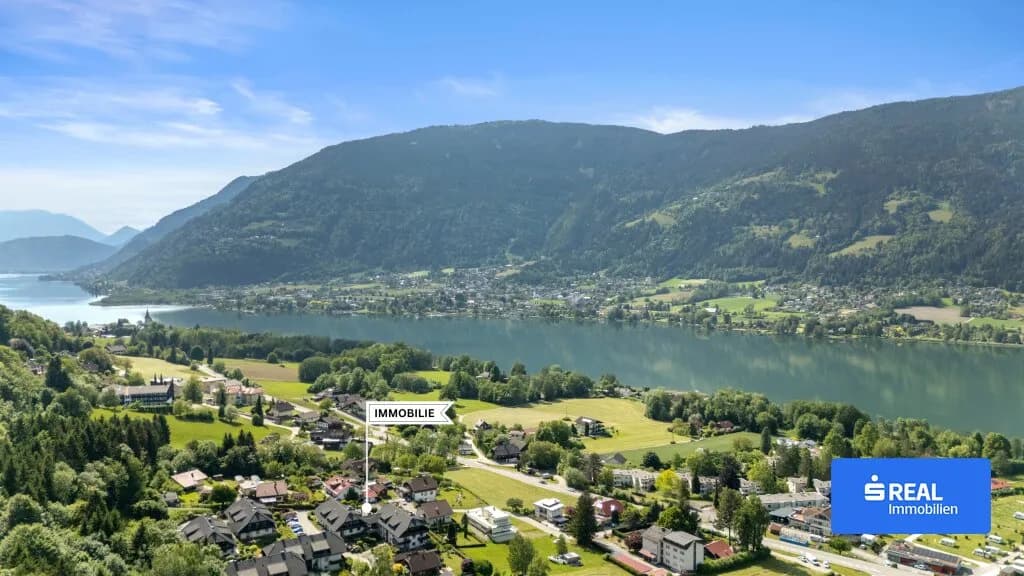 4-Zimmer-Wohnung kaufen in Feldkirchen – 93,23 m², € 199.900