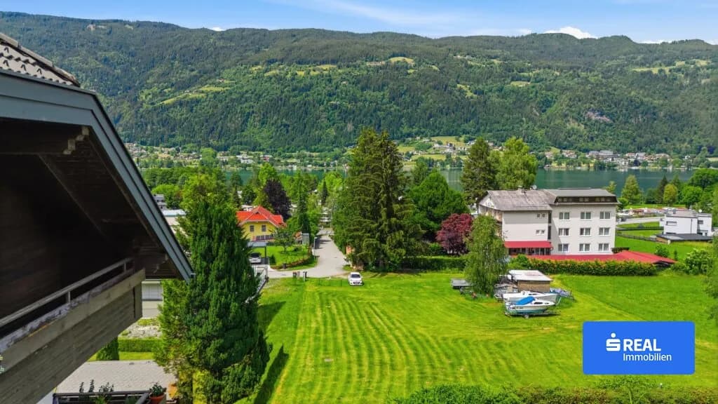 4-Zimmer-Wohnung kaufen in Feldkirchen – 93,23 m², € 199.900 – Bild 2 von 12