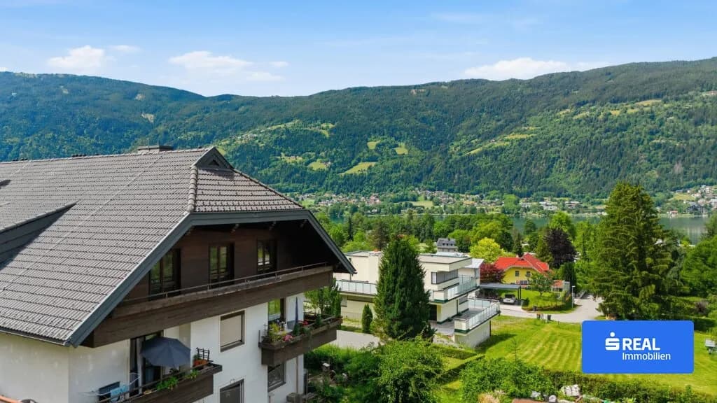 4-Zimmer-Wohnung kaufen in Feldkirchen – 93,23 m², € 199.900 – Bild 3 von 12