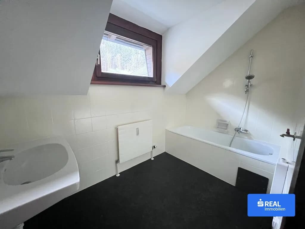 4-Zimmer-Wohnung kaufen in Feldkirchen – 93,23 m², € 199.900 – Bild 5 von 12