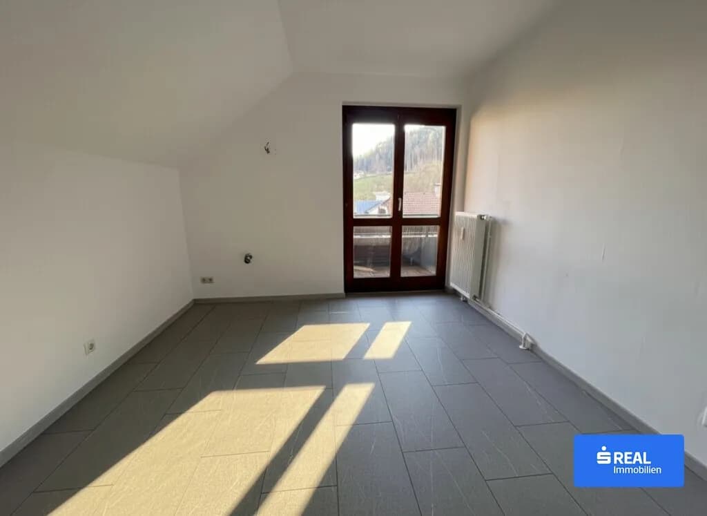 4-Zimmer-Wohnung kaufen in Feldkirchen – 93,23 m², € 199.900 – Bild 6 von 12