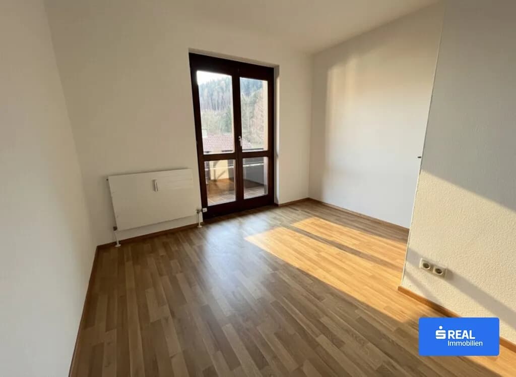 4-Zimmer-Wohnung kaufen in Feldkirchen – 93,23 m², € 199.900 – Bild 7 von 12