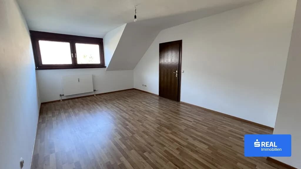 4-Zimmer-Wohnung kaufen in Feldkirchen – 93,23 m², € 199.900 – Bild 8 von 12
