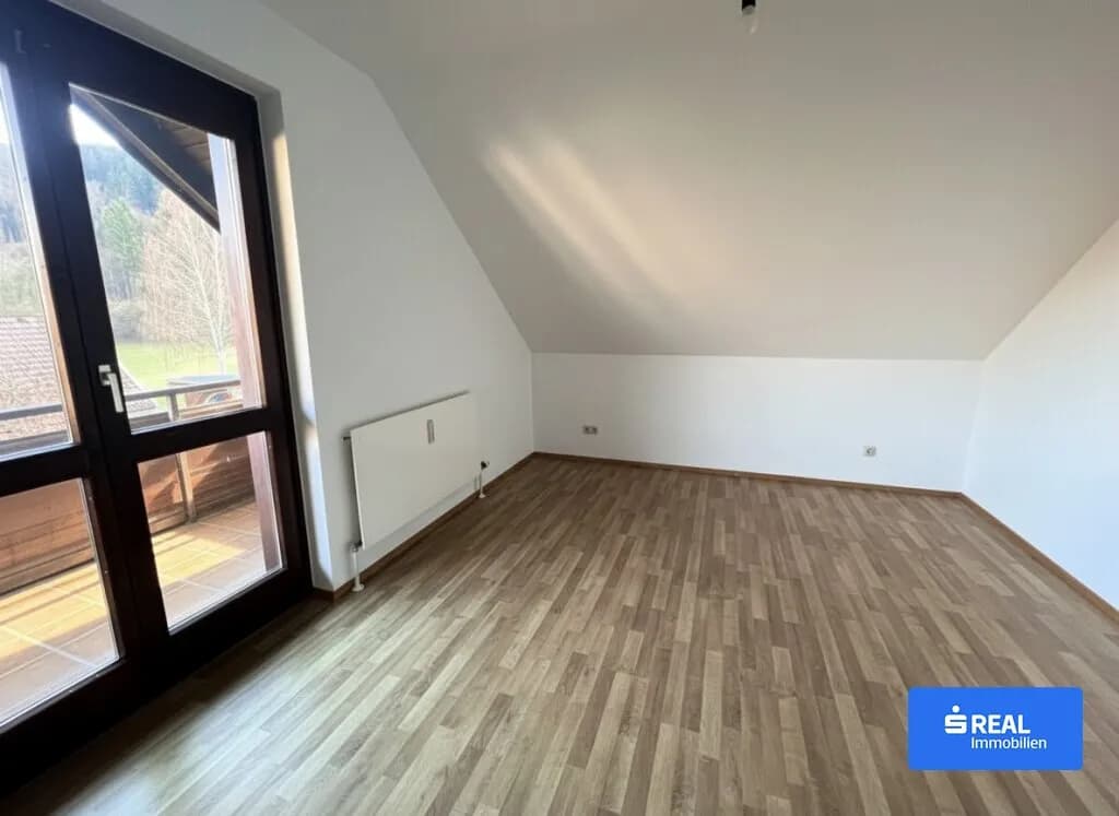 4-Zimmer-Wohnung kaufen in Feldkirchen – 93,23 m², € 199.900 – Bild 9 von 12