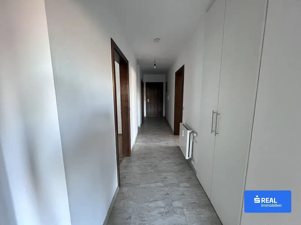 4-Zimmer-Wohnung kaufen in Feldkirchen – 93,23 m², € 199.900 – Bild 10 von 12