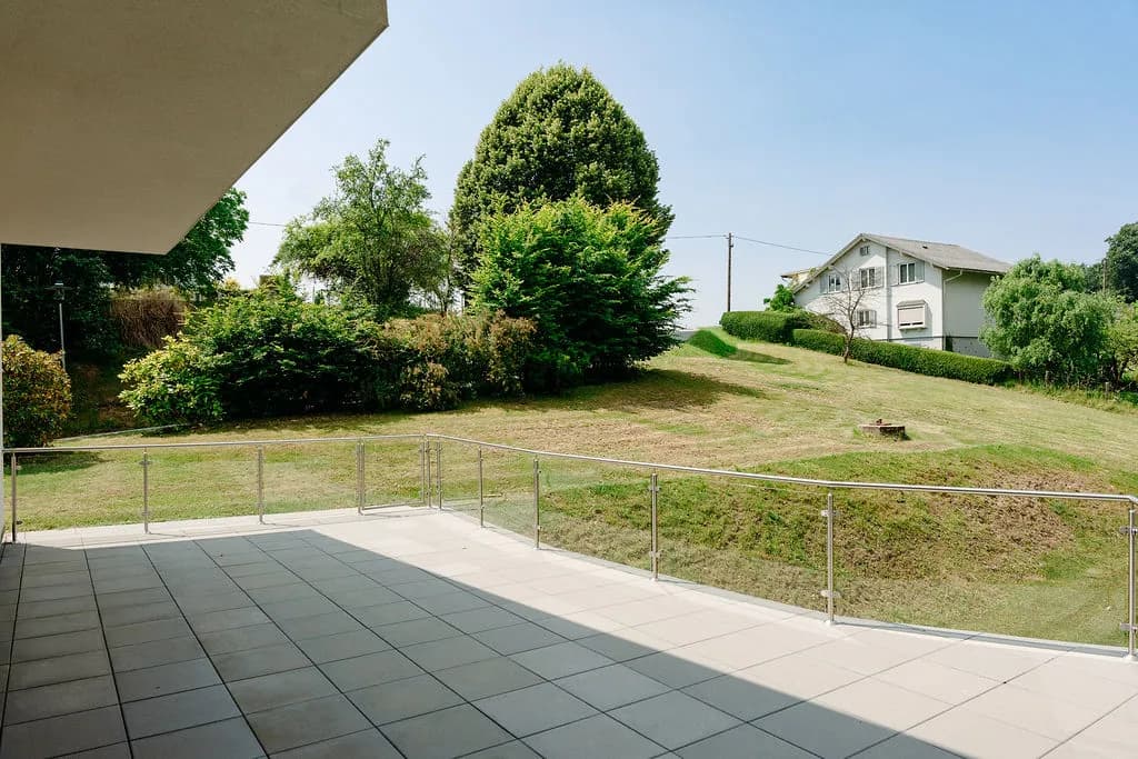 7-Zimmer-Haus kaufen in Graz-Umgebung – 336,4 m², € 1.190.000 – Bild 21 von 59
