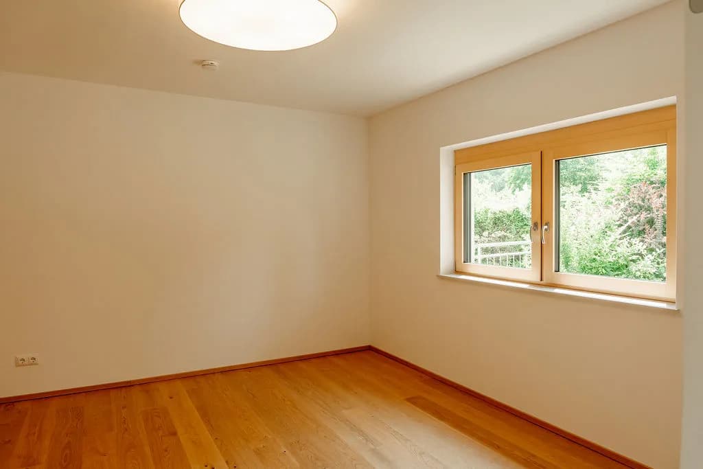 7-Zimmer-Haus kaufen in Graz-Umgebung – 336,4 m², € 1.190.000 – Bild 27 von 59