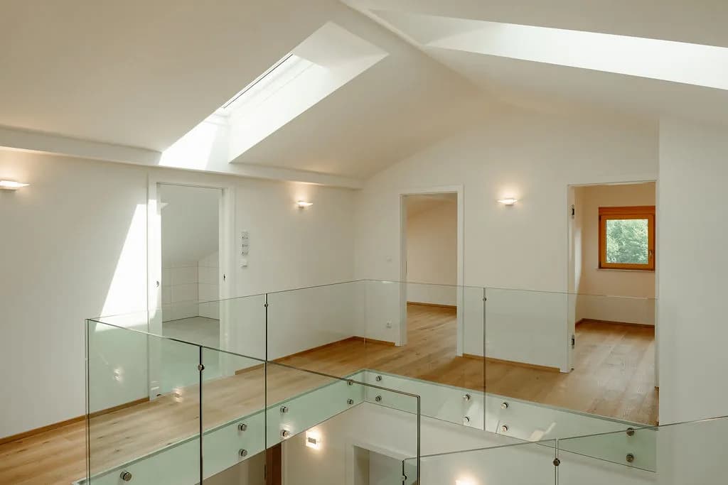 7-Zimmer-Haus kaufen in Graz-Umgebung – 336,4 m², € 1.190.000 – Bild 29 von 59