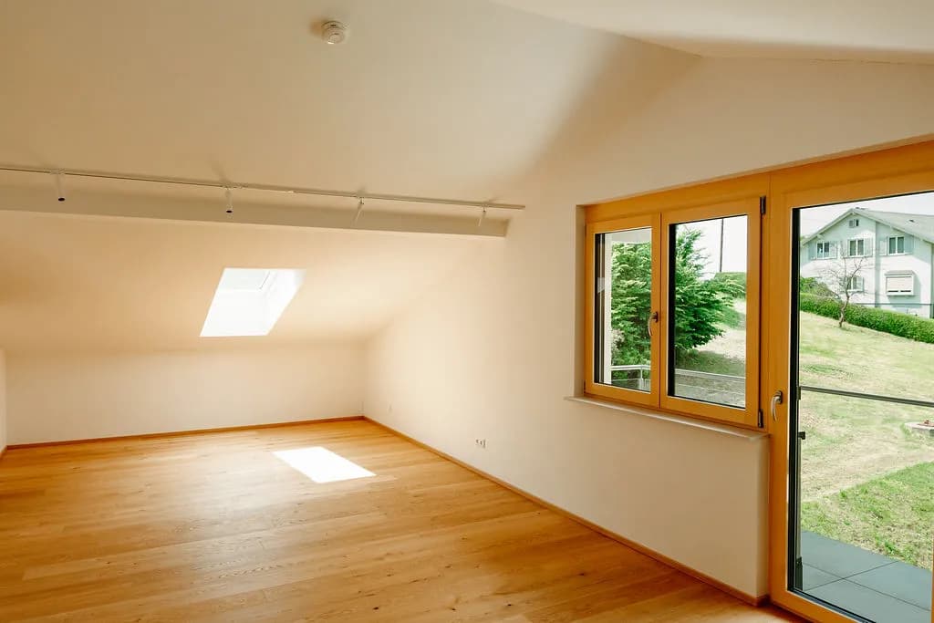7-Zimmer-Haus kaufen in Graz-Umgebung – 336,4 m², € 1.190.000 – Bild 30 von 59