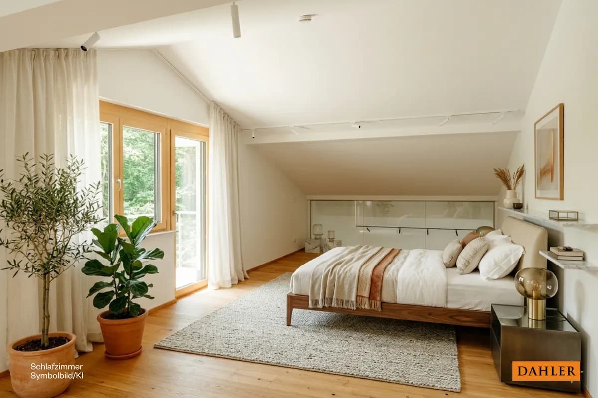 7-Zimmer-Haus kaufen in Graz-Umgebung – 336,4 m², € 1.190.000 – Bild 33 von 59