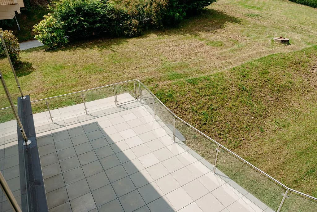 7-Zimmer-Haus kaufen in Graz-Umgebung – 336,4 m², € 1.190.000 – Bild 36 von 59