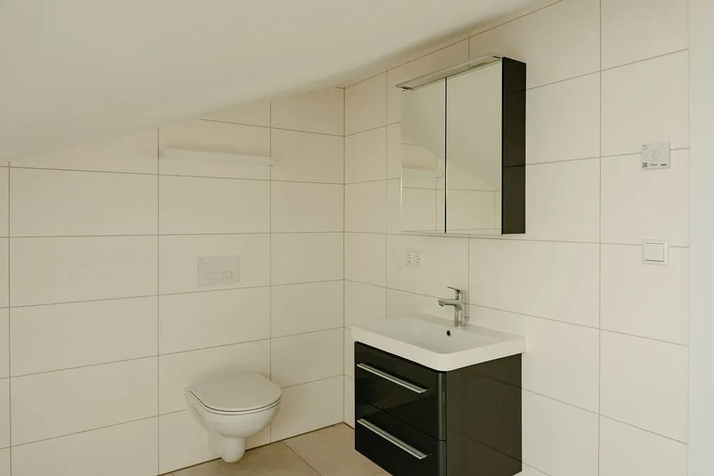 7-Zimmer-Haus kaufen in Graz-Umgebung – 336,4 m², € 1.190.000 – Bild 41 von 59