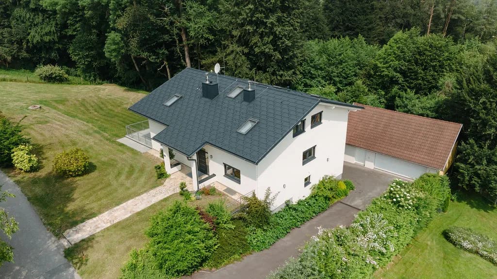 7-Zimmer-Haus kaufen in Graz-Umgebung – 336,4 m², € 1.190.000 – Bild 56 von 59
