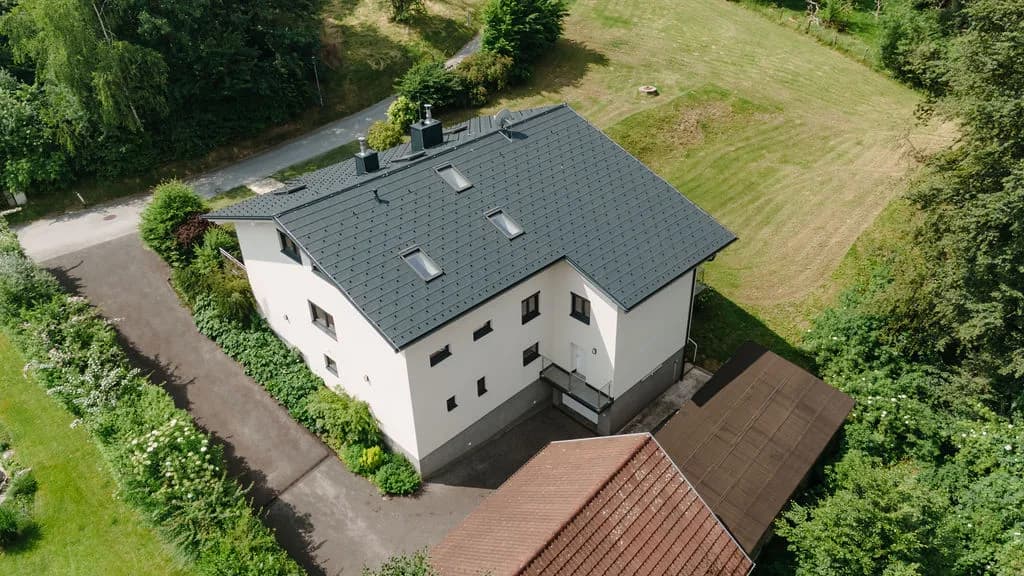 7-Zimmer-Haus kaufen in Graz-Umgebung – 336,4 m², € 1.190.000 – Bild 57 von 59