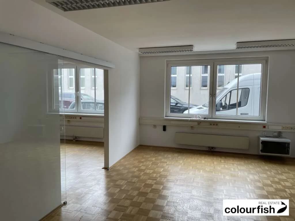 Gewerbeimmobilie mieten in Wien – 117 m², € 1.150 – Bild 3 von 13