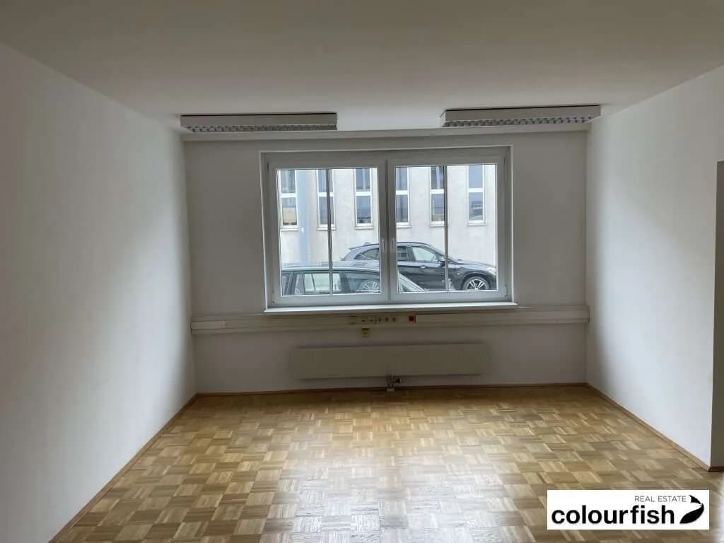 Gewerbeimmobilie mieten in Wien – 117 m², € 1.150 – Bild 4 von 13