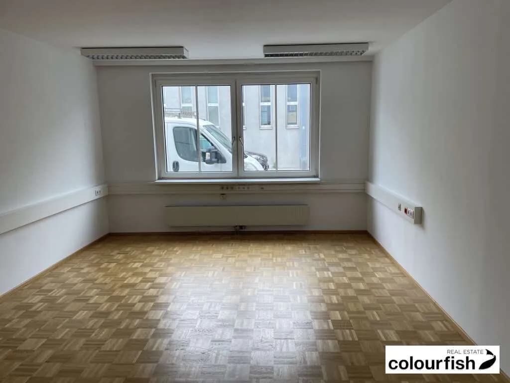Gewerbeimmobilie mieten in Wien – 117 m², € 1.150 – Bild 6 von 13