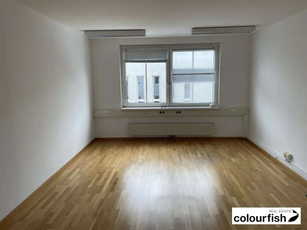 Gewerbeimmobilie mieten in Wien – 117 m², € 1.150 – Bild 7 von 13