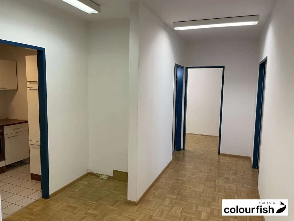 Gewerbeimmobilie mieten in Wien – 117 m², € 1.150 – Bild 10 von 13