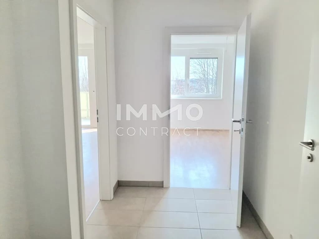 3-Zimmer-Wohnung mieten in Eisenstadt – 72,93 m², € 1.110 – Bild 2 von 14