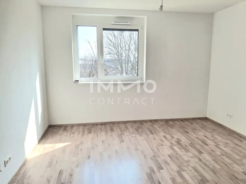 3-Zimmer-Wohnung mieten in Eisenstadt – 72,93 m², € 1.110 – Bild 4 von 14