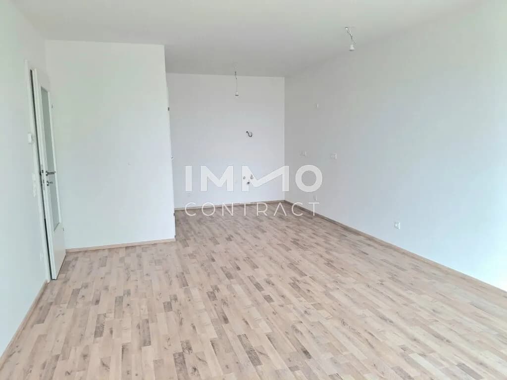 3-Zimmer-Wohnung mieten in Eisenstadt – 72,93 m², € 1.110 – Bild 5 von 14