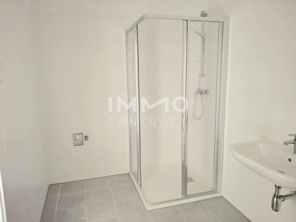 3-Zimmer-Wohnung mieten in Eisenstadt – 72,93 m², € 1.110 – Bild 12 von 14