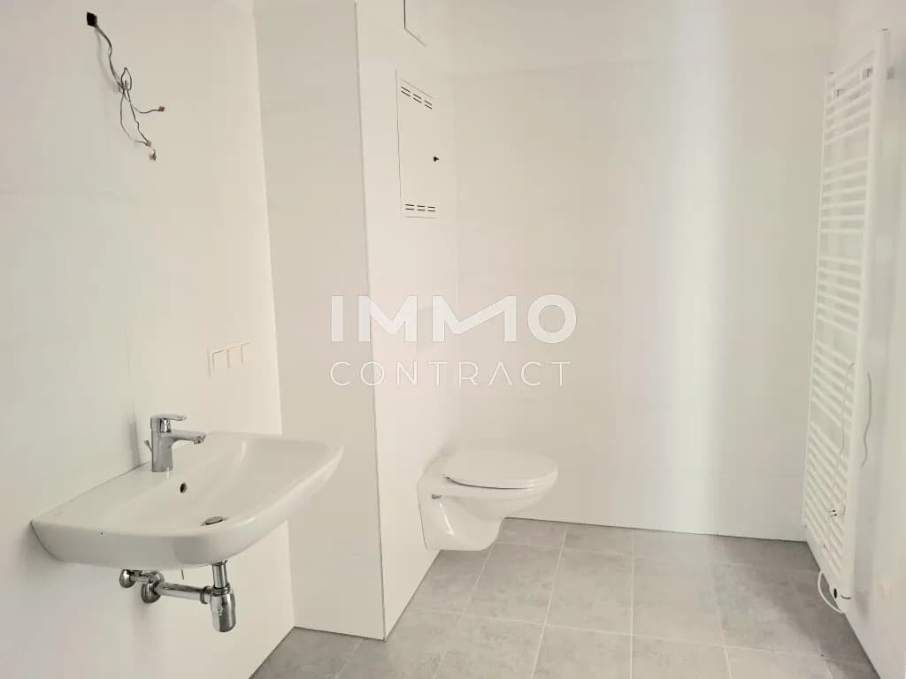 3-Zimmer-Wohnung mieten in Eisenstadt – 72,93 m², € 1.110 – Bild 13 von 14