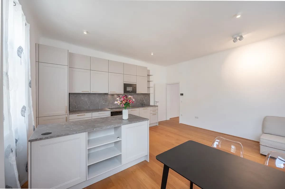 3-Zimmer-Wohnung kaufen in Wien – 91,26 m², € 580.000 – Bild 5 von 21