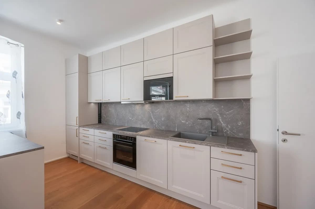 3-Zimmer-Wohnung kaufen in Wien – 91,26 m², € 580.000 – Bild 6 von 21