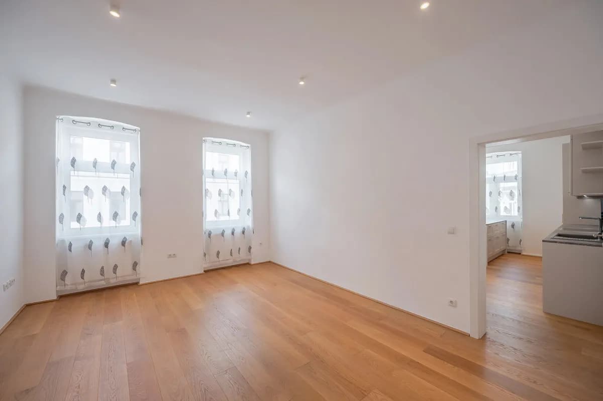 3-Zimmer-Wohnung kaufen in Wien – 91,26 m², € 580.000 – Bild 7 von 21