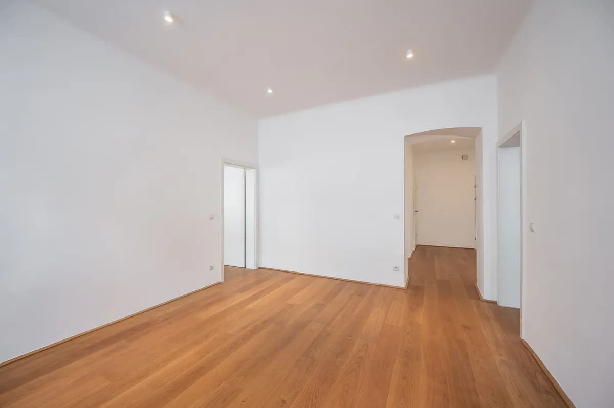 3-Zimmer-Wohnung kaufen in Wien – 91,26 m², € 580.000 – Bild 8 von 21