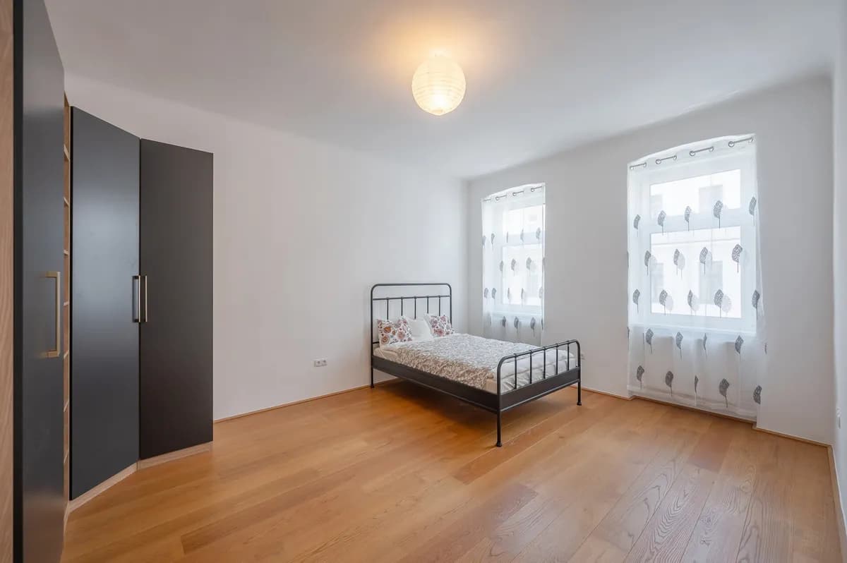 3-Zimmer-Wohnung kaufen in Wien – 91,26 m², € 580.000 – Bild 9 von 21