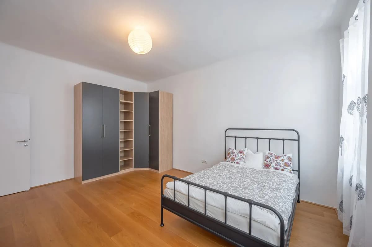 3-Zimmer-Wohnung kaufen in Wien – 91,26 m², € 580.000 – Bild 10 von 21