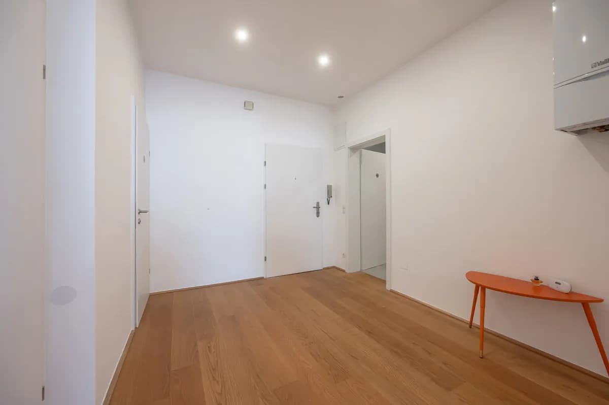 3-Zimmer-Wohnung kaufen in Wien – 91,26 m², € 580.000 – Bild 11 von 21